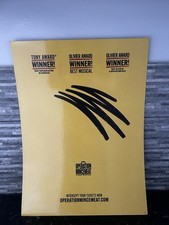 OPERATION MINCEMEAT THE