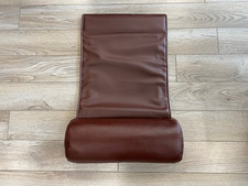 OEM HT-7450 Massage Chair Neck