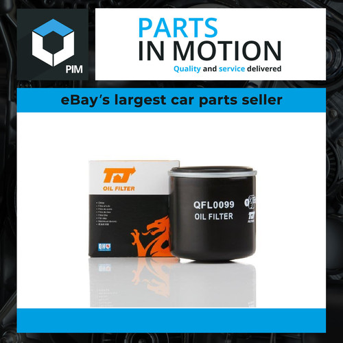 Oil filter fits toyota hilux - oil,