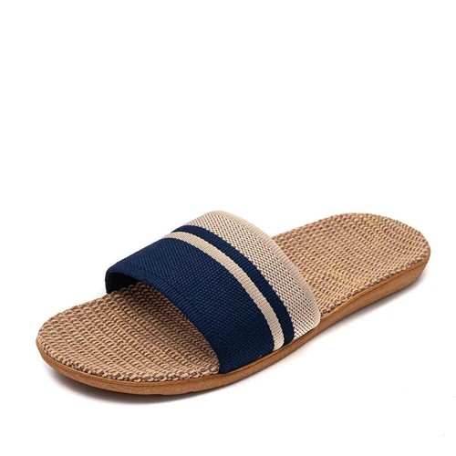 Womens summer slippers - womens,