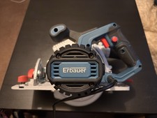 Erbauer 1400W 220-240V