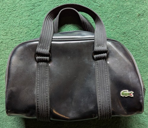 Vintage retro styling - retro, genuine