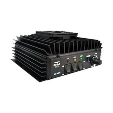 RM KL405V -  25-30MHz (180W)