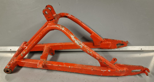Kawasaki ar50 ar80 swing - ar50,