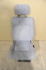 VW T4 Seat Rear Right 1. Row