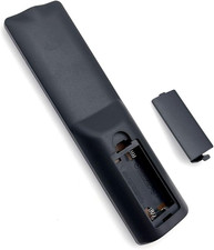 Replacement Remote for