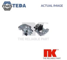 2147153 BRAKE CALIPER BRAKING