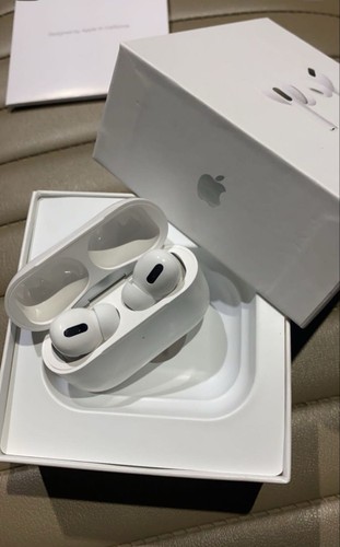 Apple airpods gen - apple,