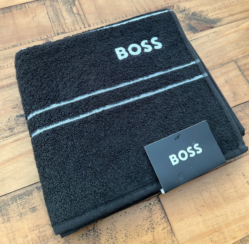 Hugo boss luxury - boss, cotton