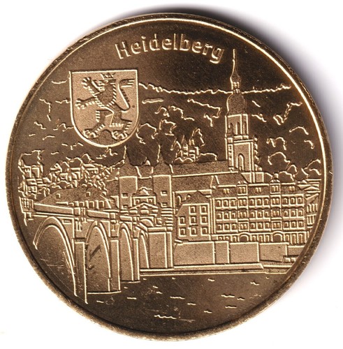 National tokens 2024 - national,