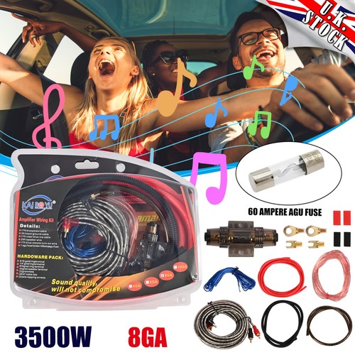 3500w car power amplifier - 3500w,