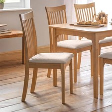 Julian Bowen Ibsen Dining