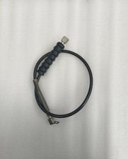 Bauer Compressor Filling Hose