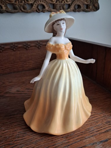 Debutante abbie by - debutante, 'abbie'