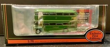 EFE 1/76 Scale 31704A RMC Routemaster 1491 - Greenline 'Goodbye Redhill Road'