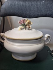 Simpsons Ovenstone Cookware