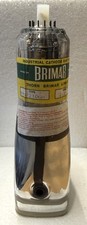 D10 210gh brimar crt cathode - crt,
