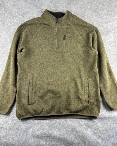 Mens lee khaki green - lee,