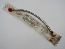 SDF parts front brake hose