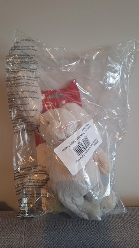 Tonies bunny steiff soft - tonies,