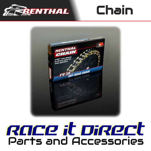 Chain for yamaha xtz - for, 660