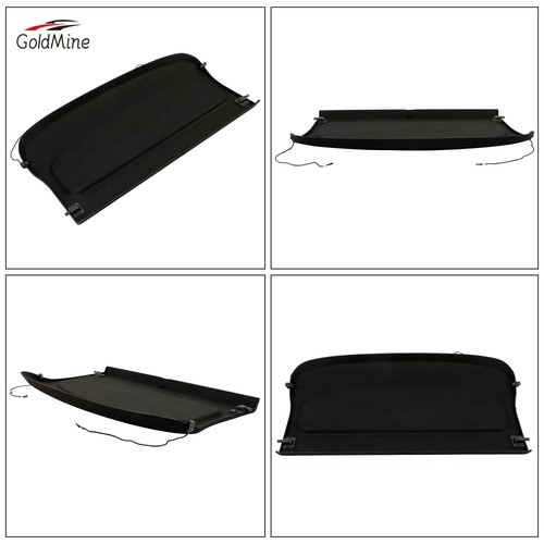 For audi q2l mk1 - q2,