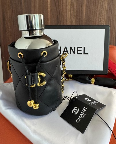 Chanel limited edition - chanel, no