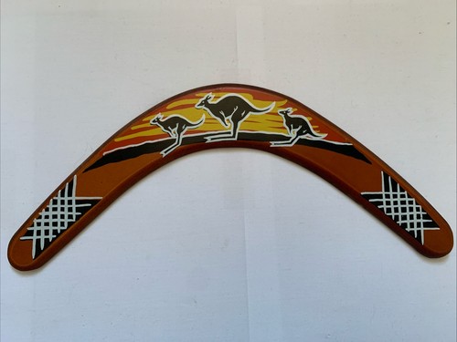 Authentic vintage australian - authentic,