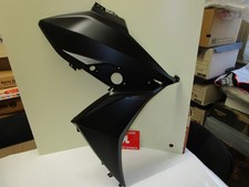 SYM JET    14  50/125  R/H