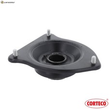 STRUT SUPPORT BEARING REPAIR KIT 49357878 FOR MINI 1ND 1.4L W10 B14 A 1.4L 4cyl