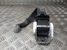 Ford Focus Mk3 Right Rear Seat