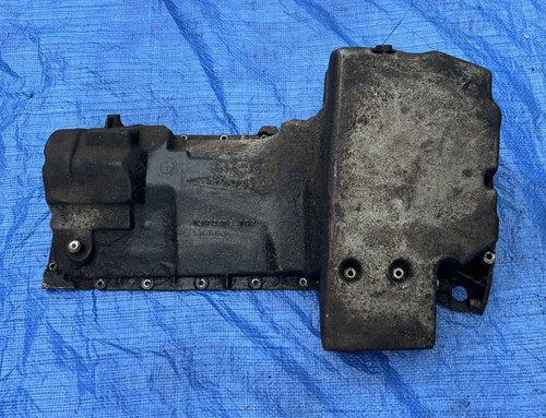 Genuine bmw e36 - •genuine•,