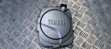 GENUINE YAMAHA FZR1000 FZR 1000  1987 RIGHT SIDE ENGINE CLUTCH COVER CASE