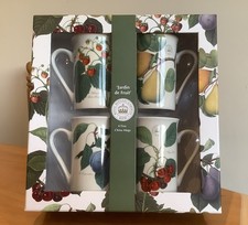 Box of 4 Royal Botanic Gardens