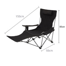 Camping Chairs Folding