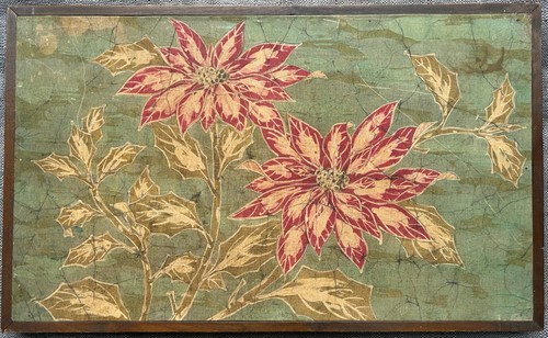 Vintage mid 20th century - mid,