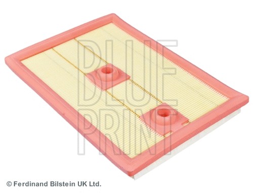Air filter fits - filter, fits:
