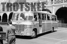 35mm Negative Stanley Hersham