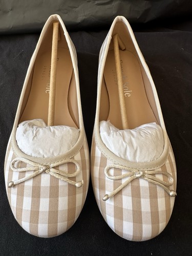 French sole maddox 708 - french,