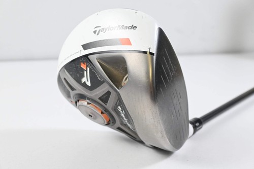 Taylormade driver 8 12 - /, 8-12