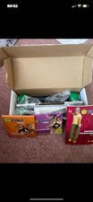 Zumba Fitness Kit Toning