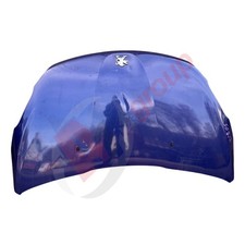 PEUGEOT 208 ACTIVE 12-19 KUC