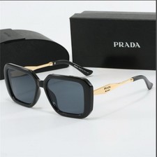 PRADA Milano Sunglasses
