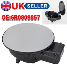 For VW Polo 2011-19 Fuel Gas