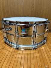 Ludwig 1970S Supraphonic LM402