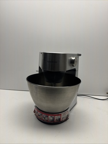 Kenwood food mixer - kenwood, /
