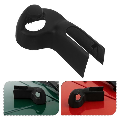Pcs wiper rocker - 2,