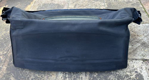 Mazda mx5 mk3 2005 2015 - mazda,