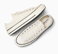 All star converse chuck - star, ox
