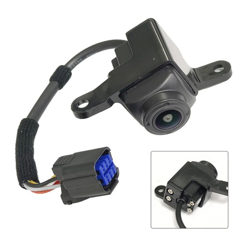 For kia sorento left - kia,